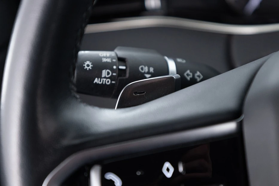 Land Rover Range Rover Evoque – foto 36