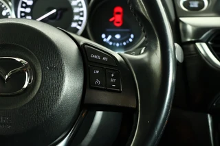 Mazda 6 – thumbnail 18