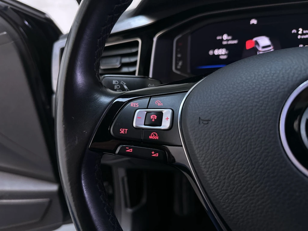 Volkswagen Polo – foto 22