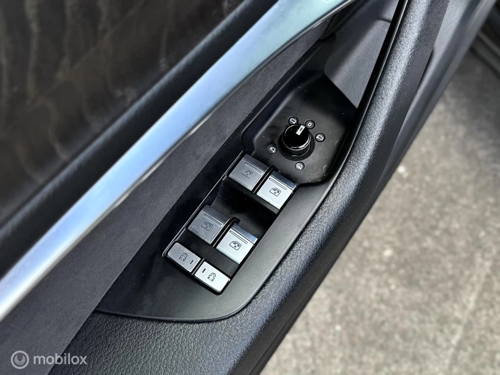 Audi A6 – foto 20