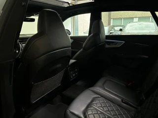 Audi Q8 – thumbnail 48