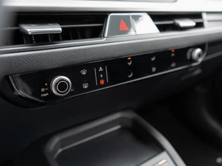 Kia Stonic – thumbnail 18