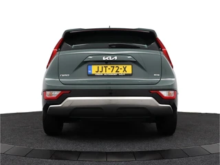 Kia Niro – thumbnail 7