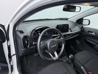 Kia Picanto – thumbnail 18