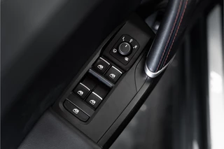 SEAT Leon – thumbnail 30