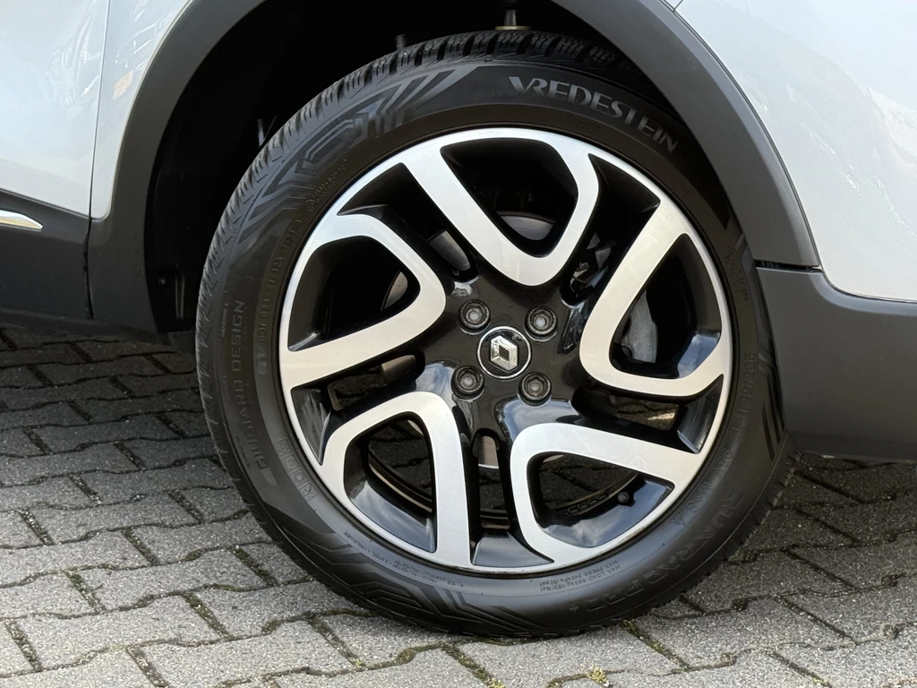 Renault Captur – foto 8