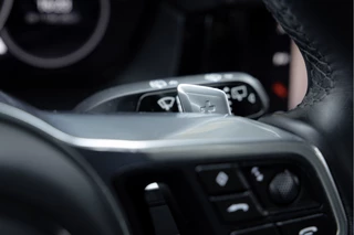Porsche Cayenne – thumbnail 22