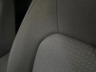 SEAT Ibiza – thumbnail 30