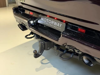 Dodge Ram 1500 – thumbnail 49