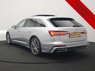 Audi A6 – thumbnail 4