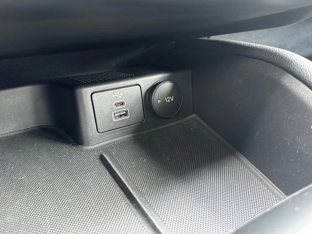 Ford Kuga – foto 30