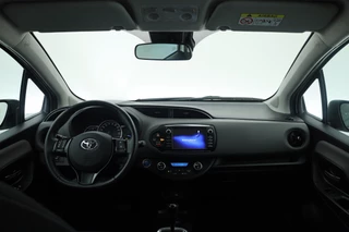 Toyota Yaris – thumbnail 10