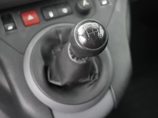 Citroën Berlingo – thumbnail 22