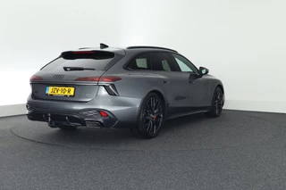Audi A6 – thumbnail 4