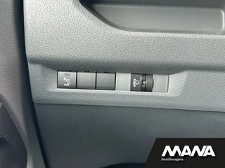 Opel Vivaro – thumbnail 9