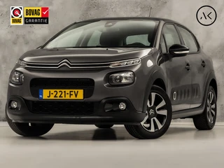 Citroën C3 – thumbnail 1