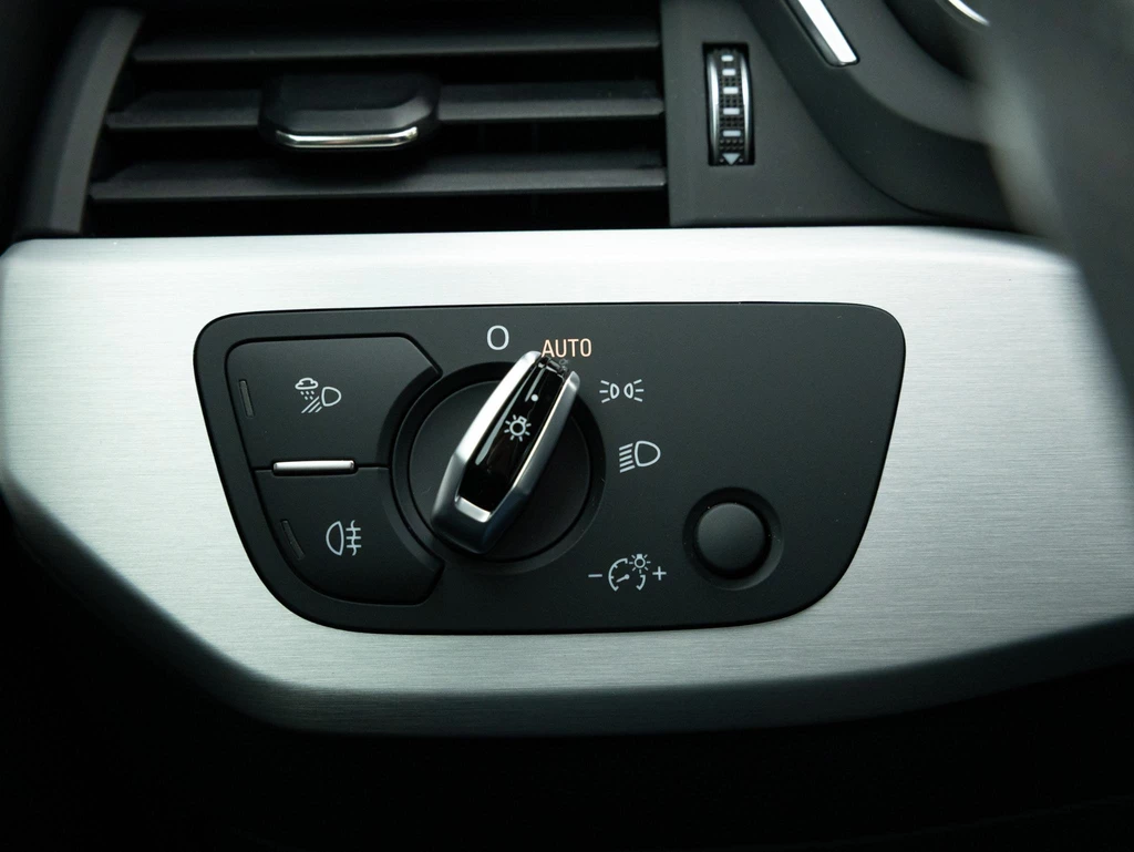 Audi A5 – foto 26