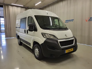Peugeot Boxer – thumbnail 6