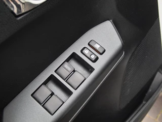 Toyota RAV4 – thumbnail 27