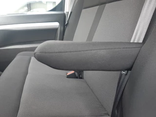 Citroën ë-Spacetourer – thumbnail 24
