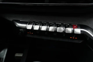 Peugeot 5008 – thumbnail 13