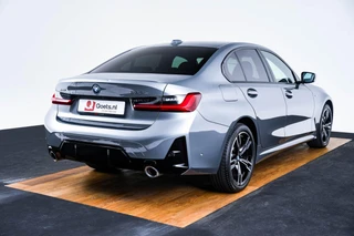 BMW 3 Serie – thumbnail 9