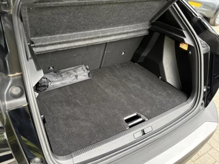 Peugeot 2008 – thumbnail 14