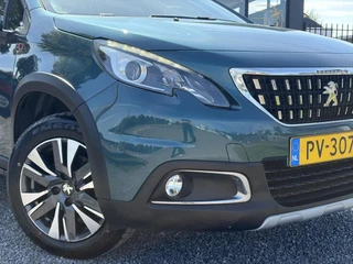 Peugeot 2008 – thumbnail 38