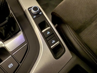 Audi A5 – thumbnail 46