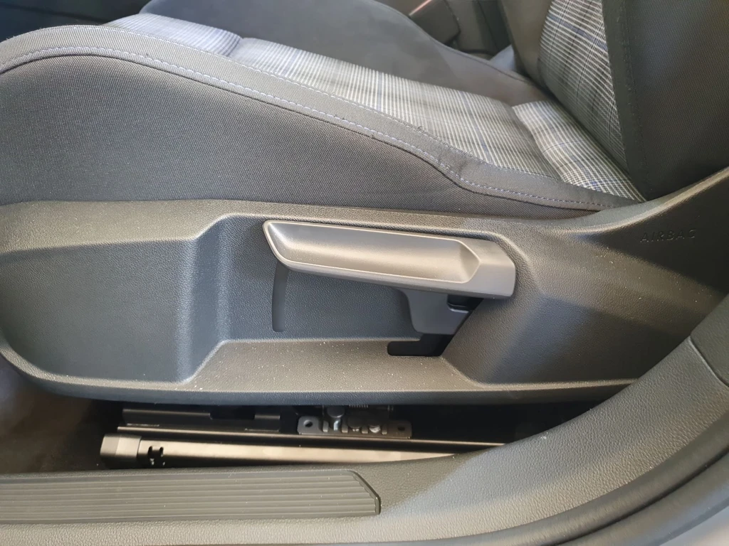 Volkswagen Golf – foto 24