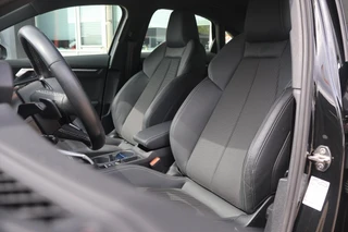 Audi A3 – thumbnail 12