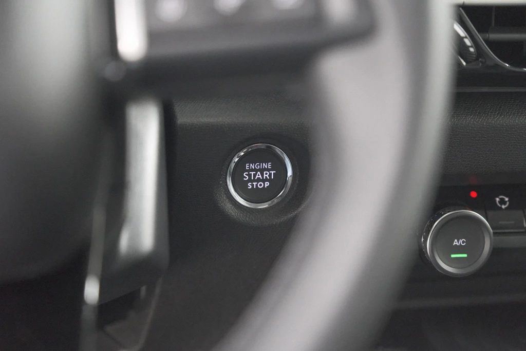 Citroën C4 – foto 36