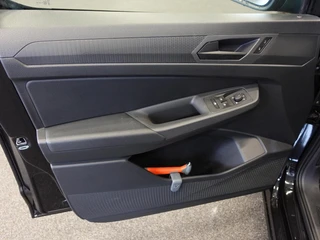 Volkswagen Caddy – thumbnail 12