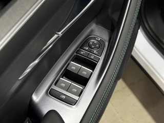 BYD SEAL U – thumbnail 27