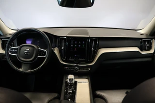 Volvo XC60 – thumbnail 8