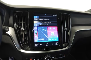 Volvo V60 – thumbnail 32