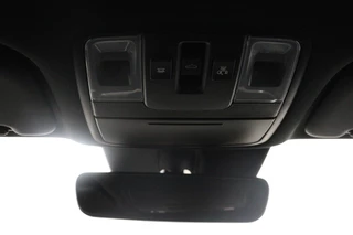 Kia Ceed Sportswagon – thumbnail 39