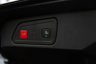 Citroën C5 Aircross – thumbnail 23
