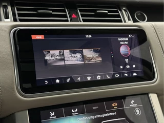 Land Rover Range Rover – thumbnail 40