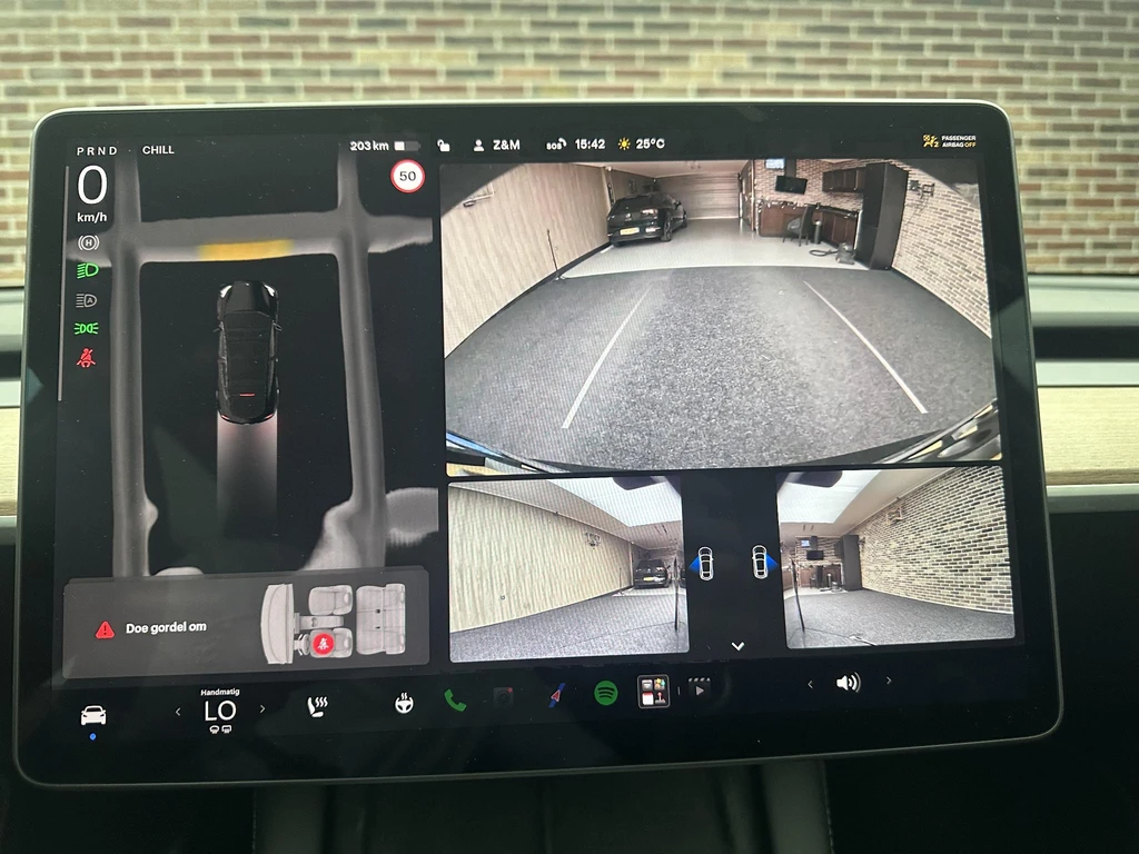 Tesla Model Y – foto 22