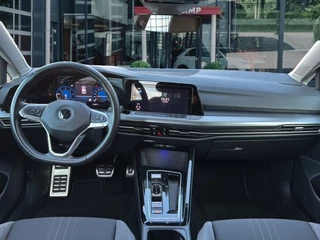 Volkswagen Golf – thumbnail 14