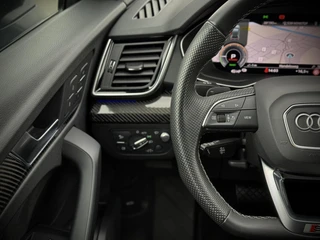 Audi Q5 – thumbnail 42