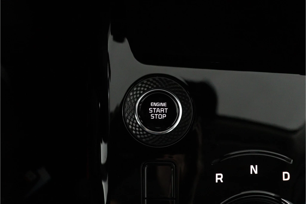 Kia Niro – foto 58