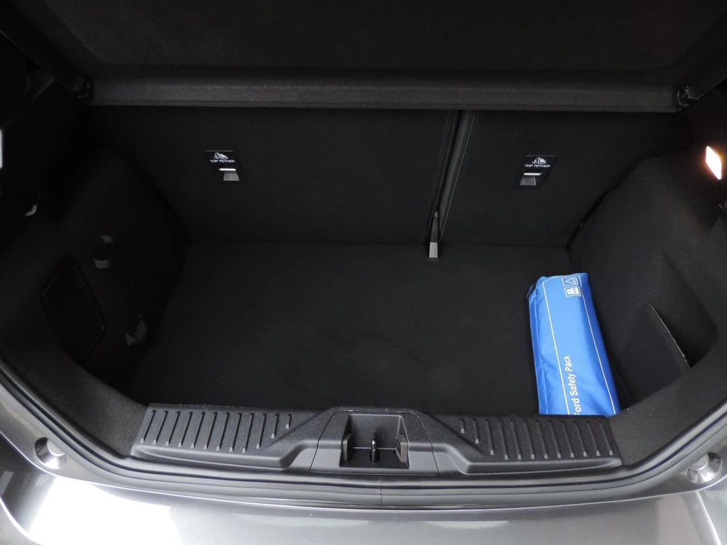 Ford Fiesta – foto 21