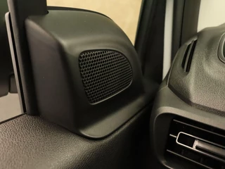 Toyota ProAce – thumbnail 21