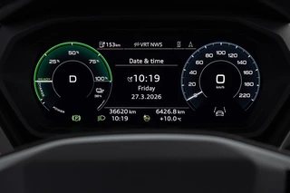 Audi Q4 e-tron – thumbnail 48