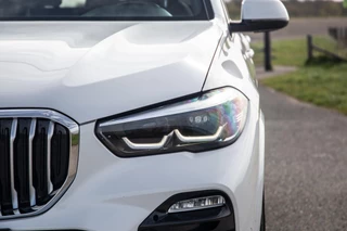 BMW X5 – thumbnail 41