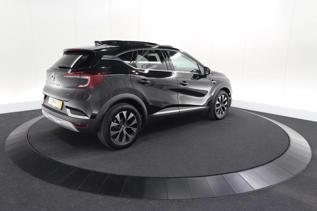 Renault Captur – foto 8