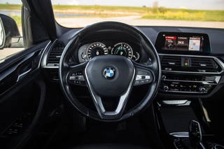BMW X3 – thumbnail 15