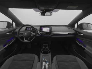 Volkswagen ID.4 – thumbnail 24